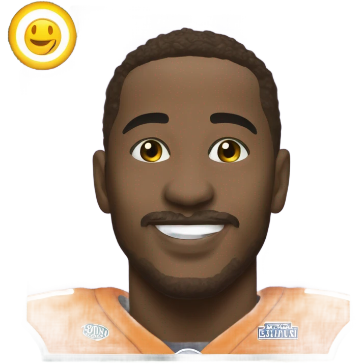 Panini Prizm card emoji