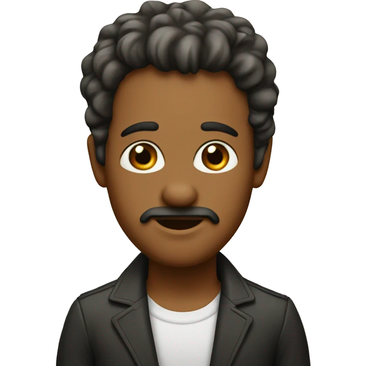 Pims emoji
