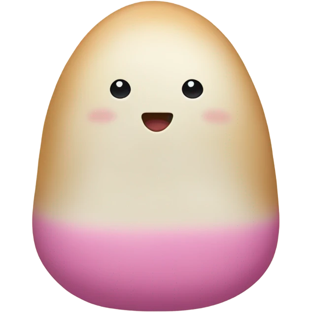 Squishmallows emoji