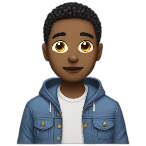 eboy emoji