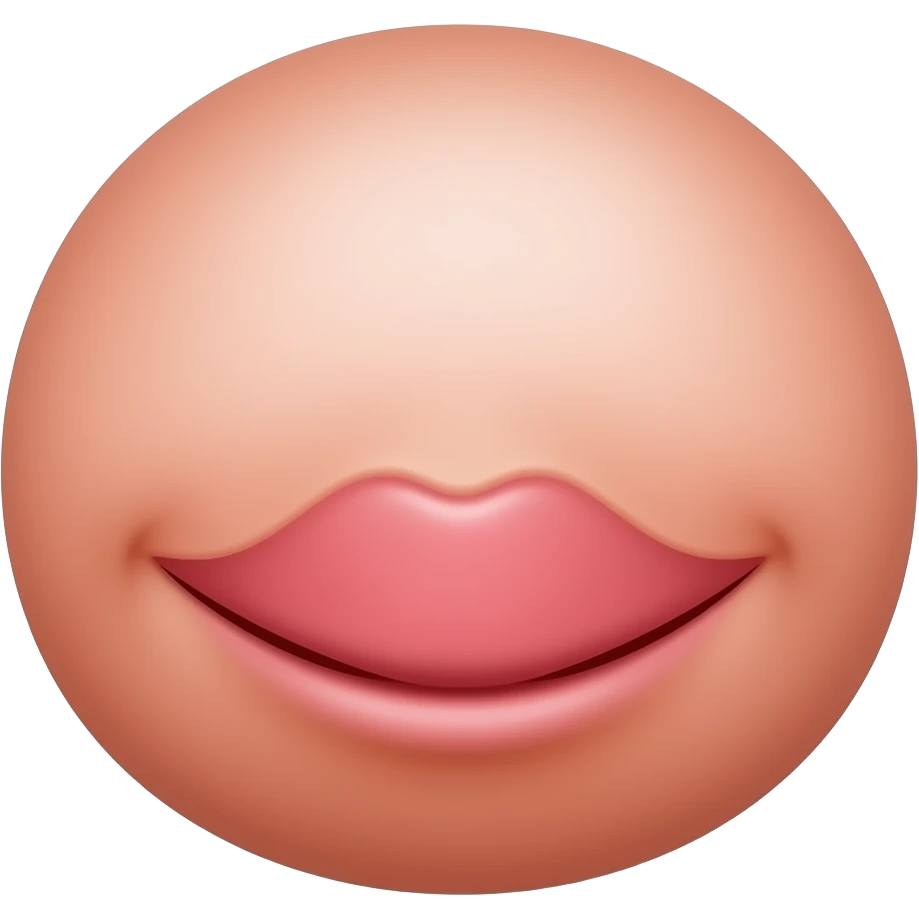 Penis emoji