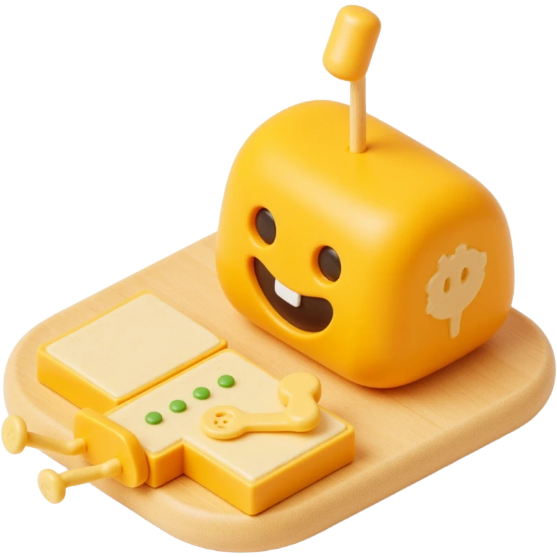 happy emoji emoji