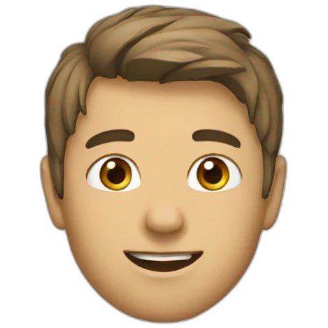 correct emoji