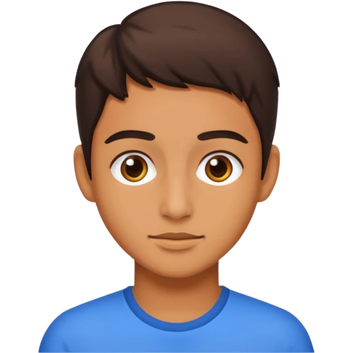 Deniz kadın emoji