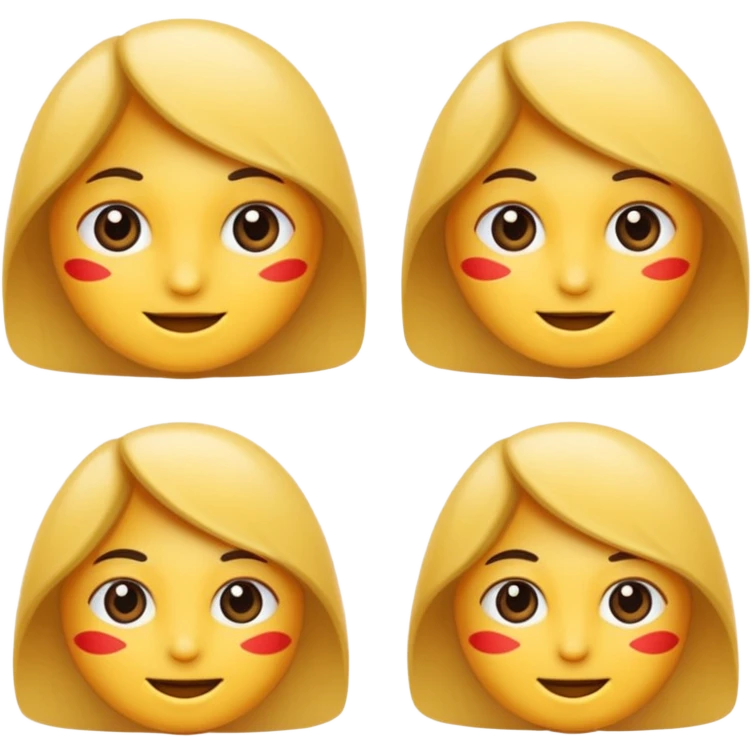 make it more noticable emoji