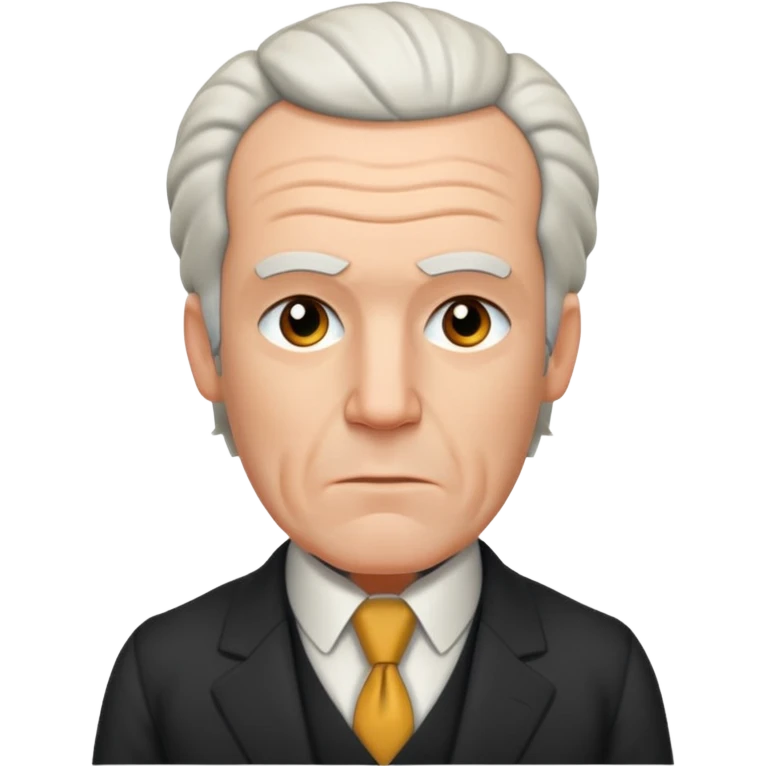James Watt emoji