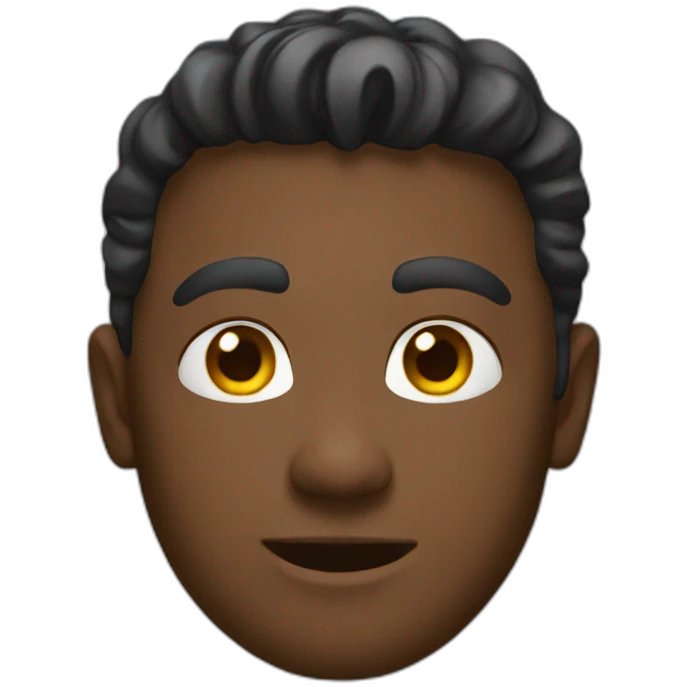 create emoji