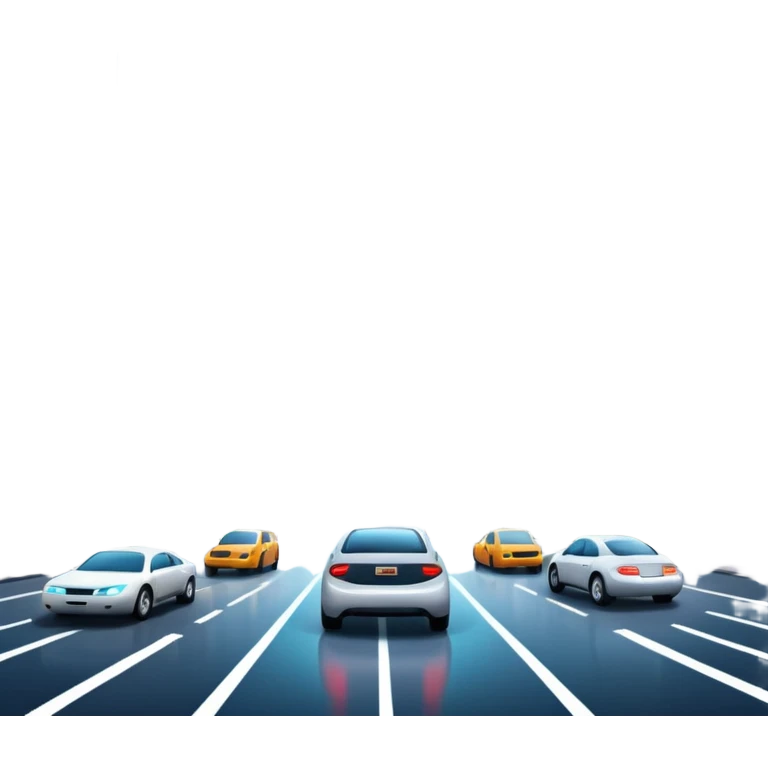 ia can change world emoji