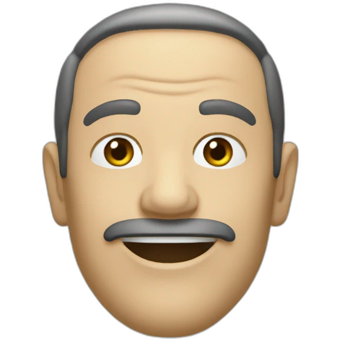 Free palastine emoji