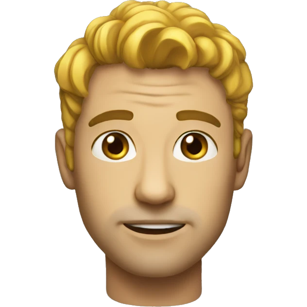 🤖 emoji