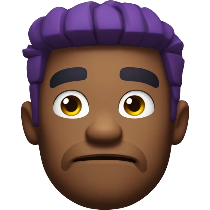 brawl stars emoji