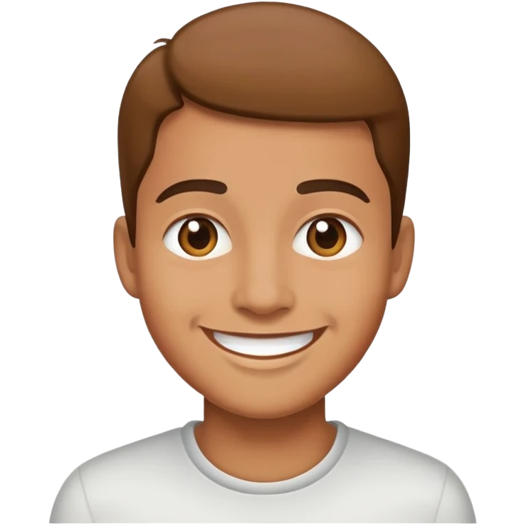 pick me emoji