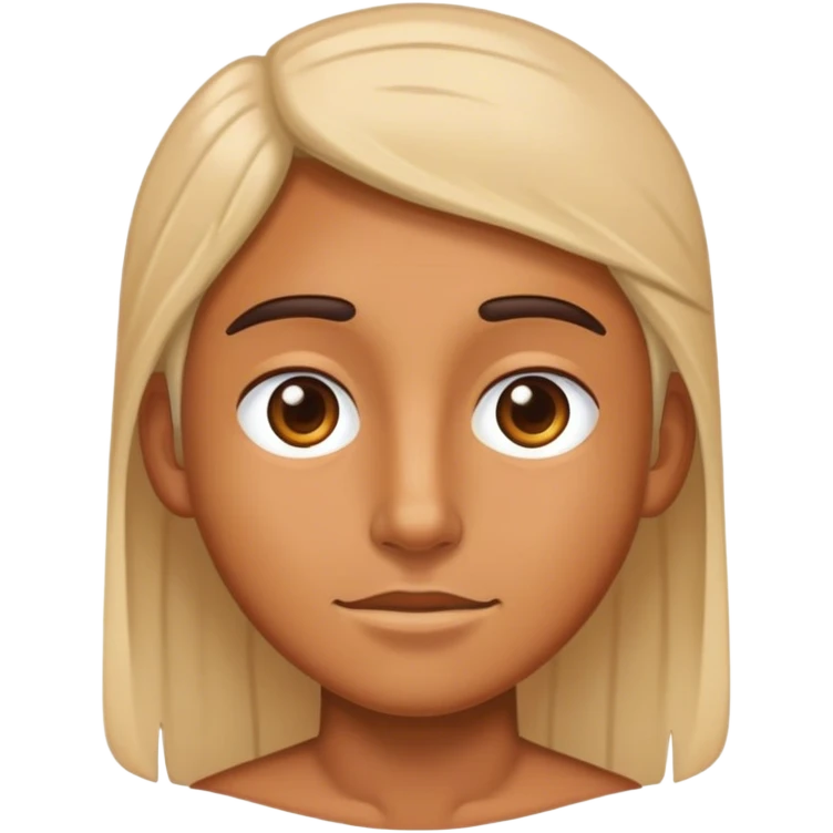 for emoji