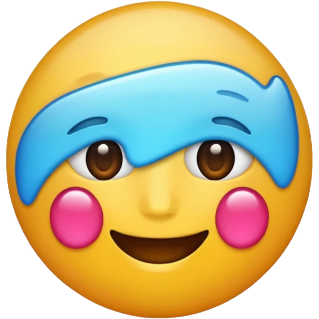 technique emoji  emoji