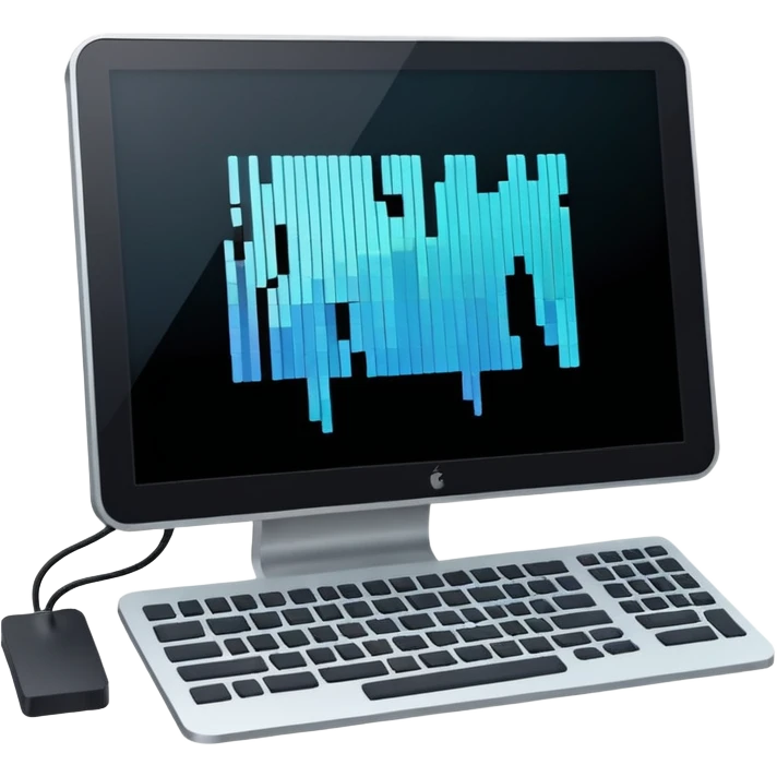 aislamiento de fallos en informática emoji