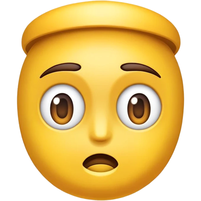 Створи козака з шаблею на коні emoji