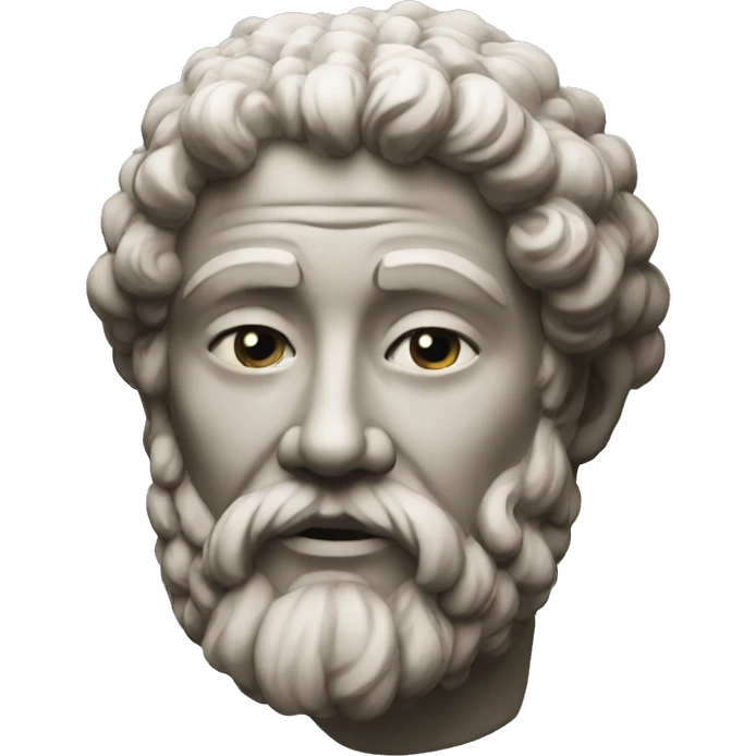 ancient emoji