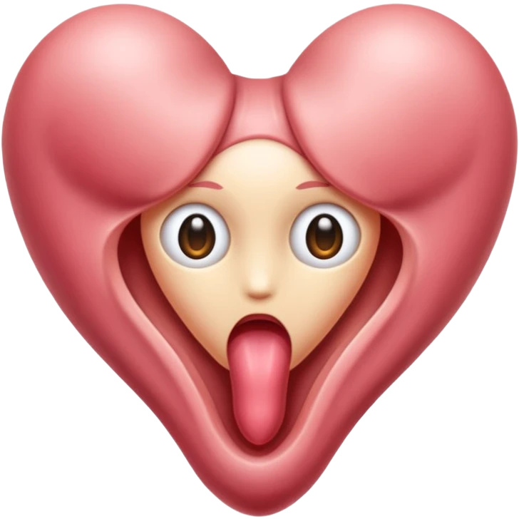 Пизда emoji