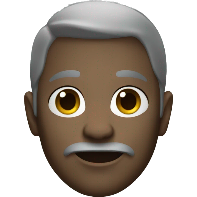 avatar tulkun emoji