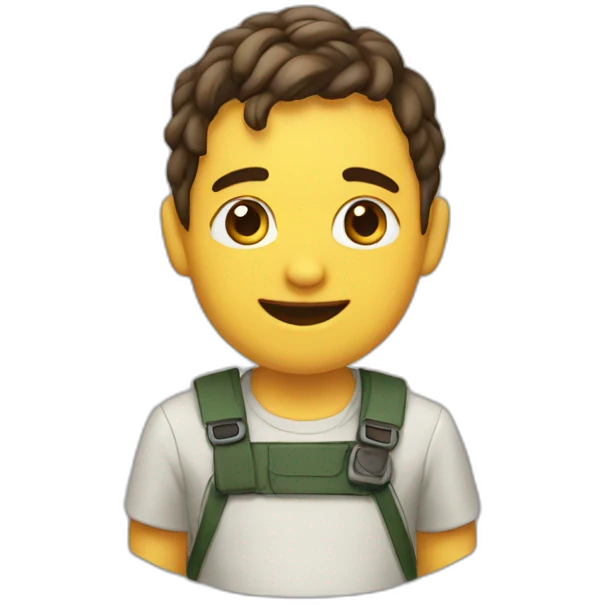Cocido emoji