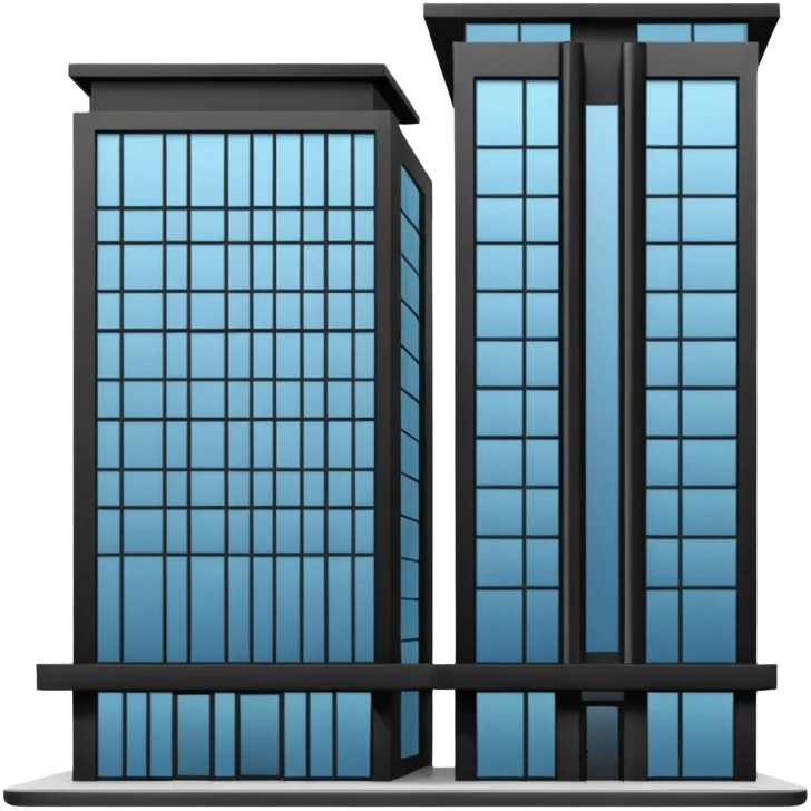 quick look at how modernism and postmodernism compare over time emoji