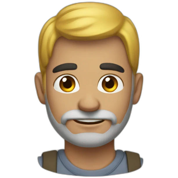 Miercoles emoji