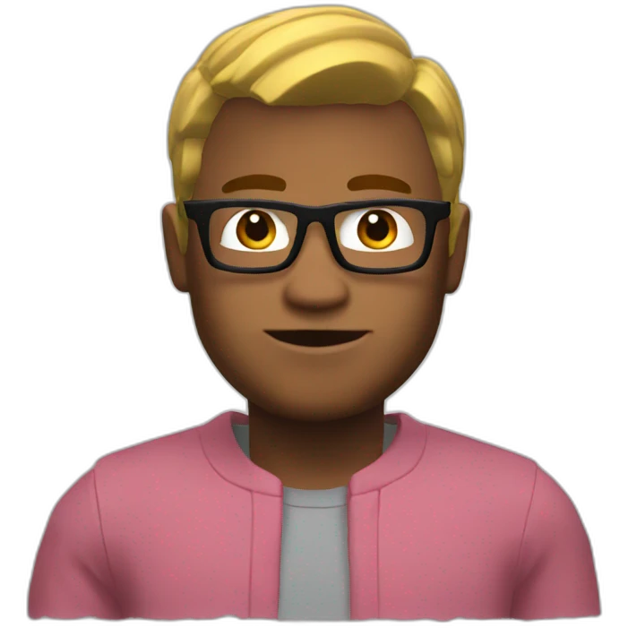 Roblox emoji