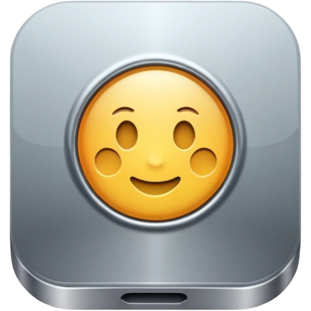 share button emoji