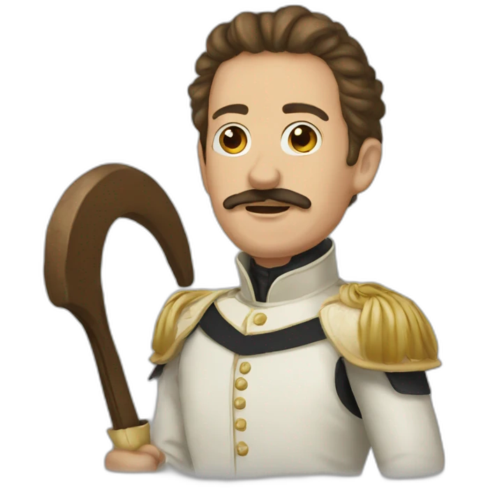 Salameche emoji