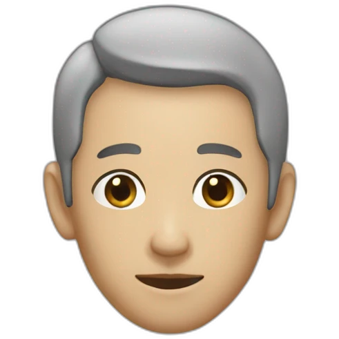 isagi uoischi emoji