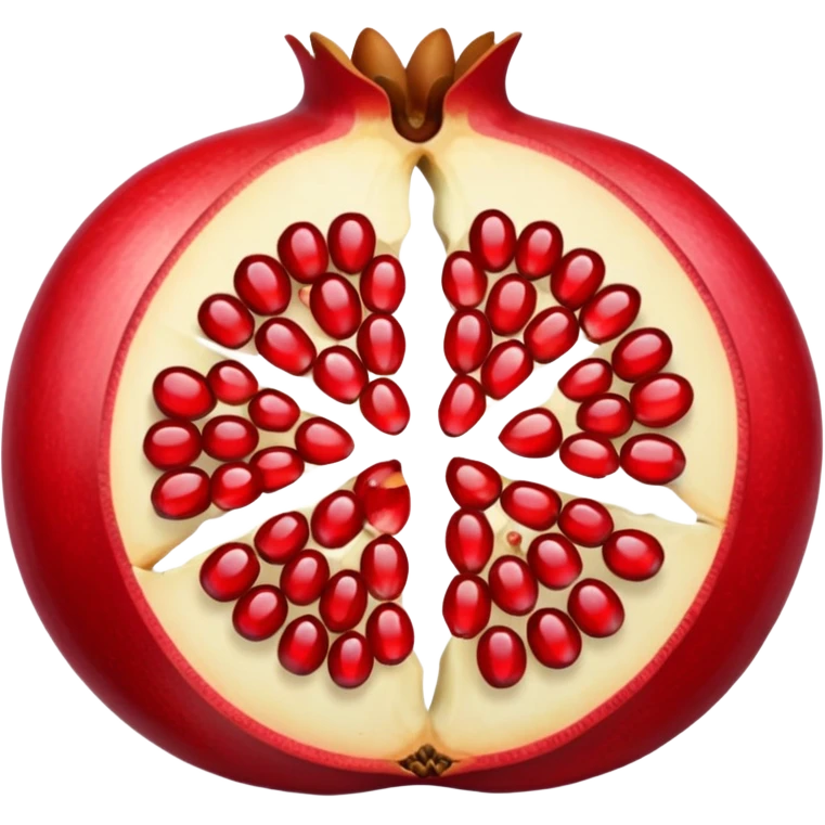 Granada abierta  emoji