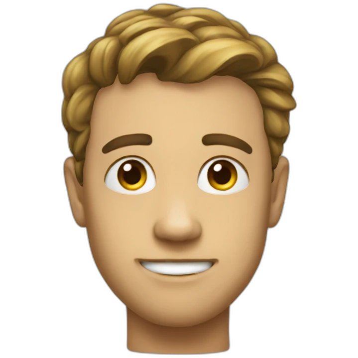psd emoji