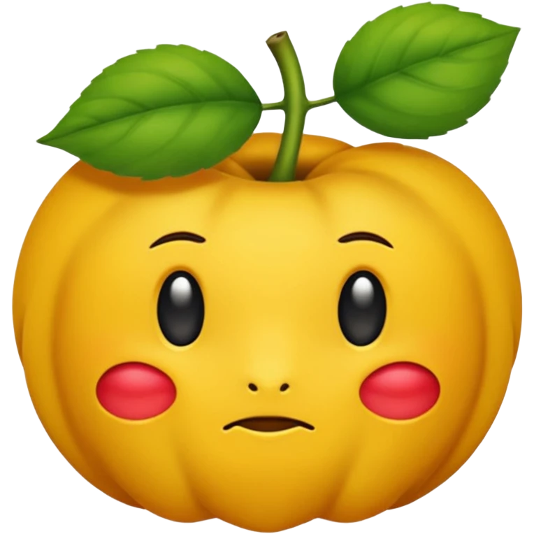  Woman nude bending over bed showing eggplant lodged into her vagina  emoji