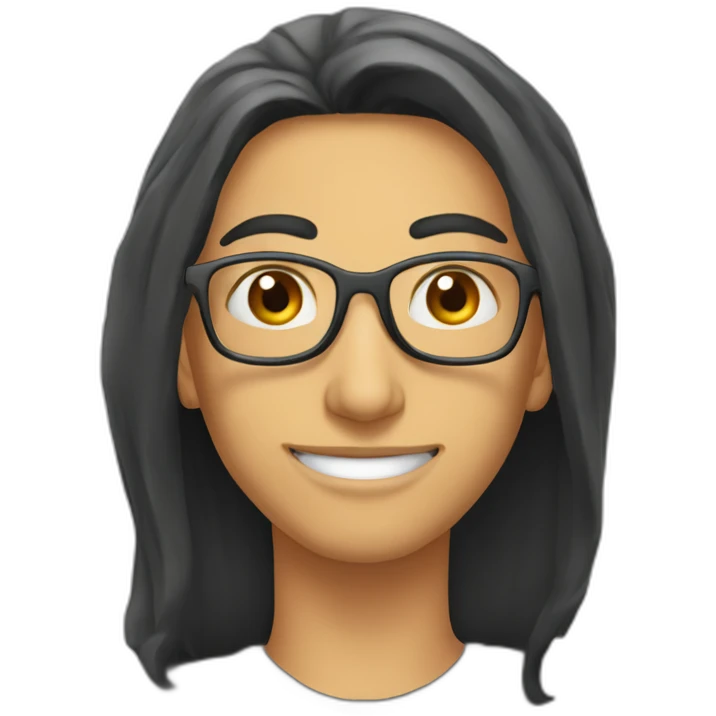 هاي عاملين ايه emoji