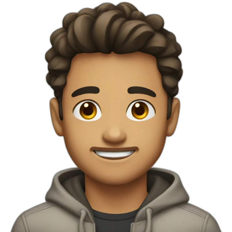marco emoji