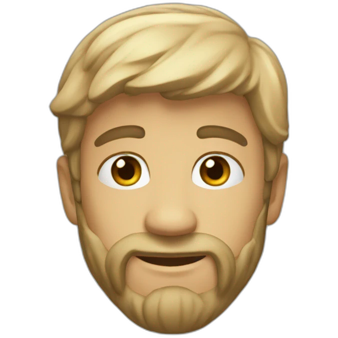 laink emoji