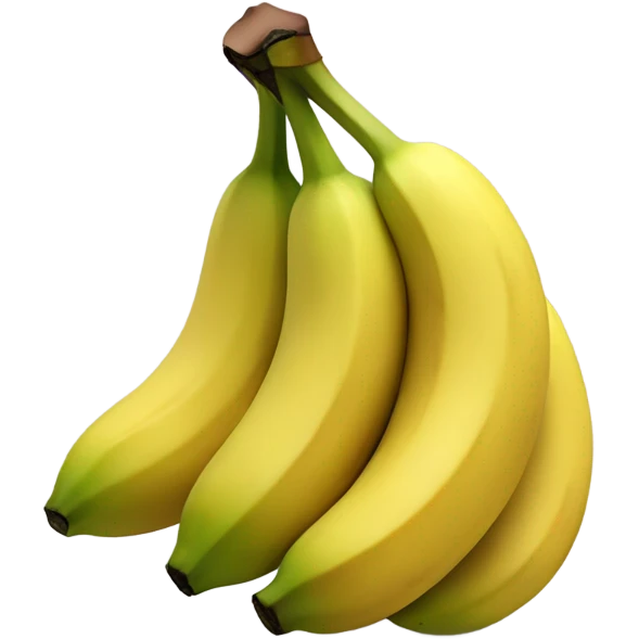 bananas emoji