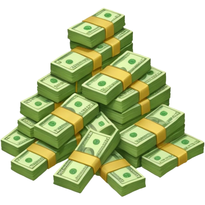 money png emoji