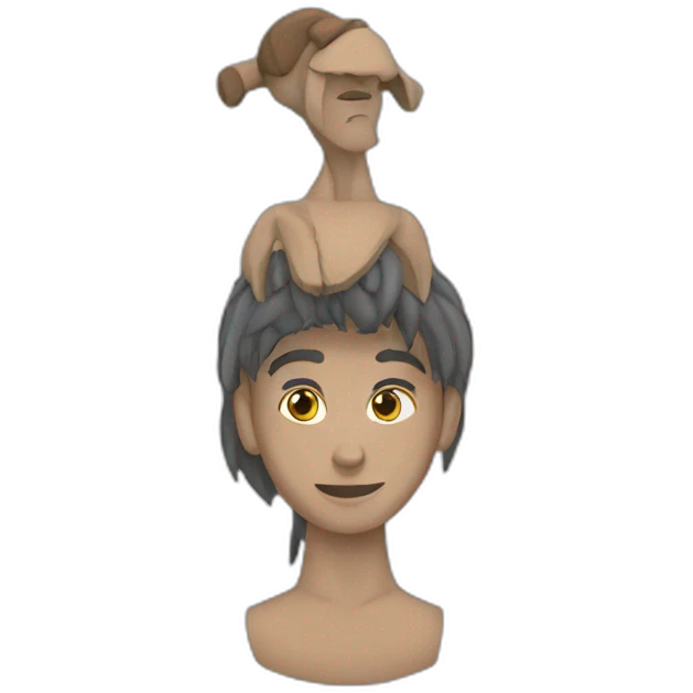 deporte nuevo emoji