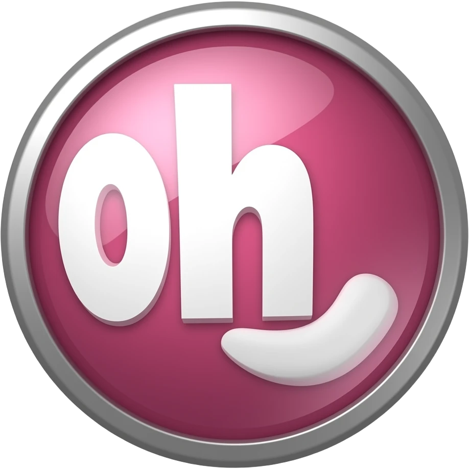 Roblox logo pregnant emoji