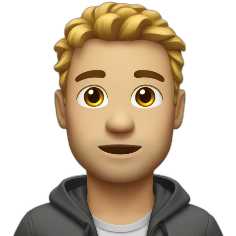 7 am emoji