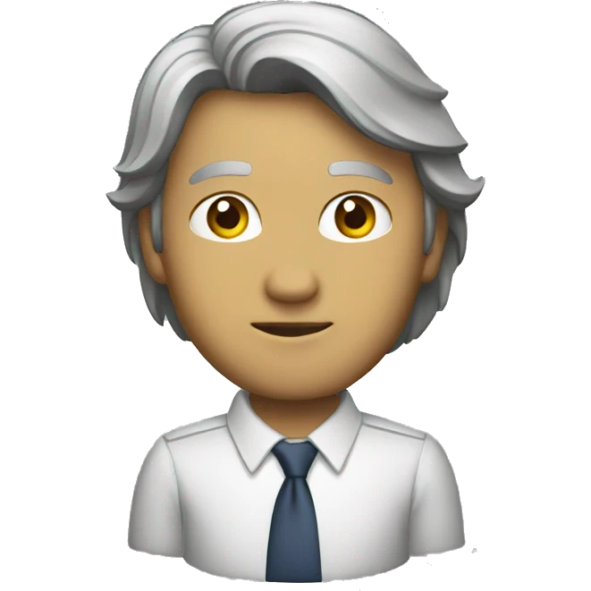 finanzas  emoji