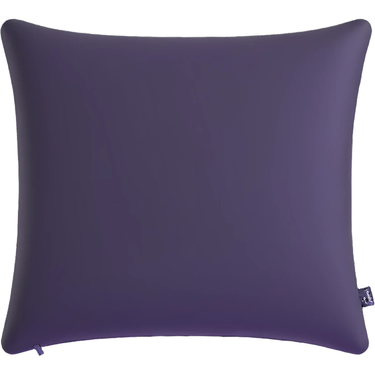 comfortable pillow emoji