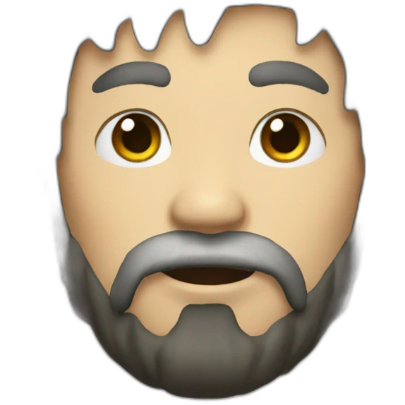 tengen uzui emoji