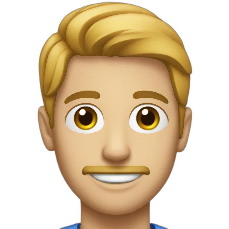 Auto laborsimi emoji