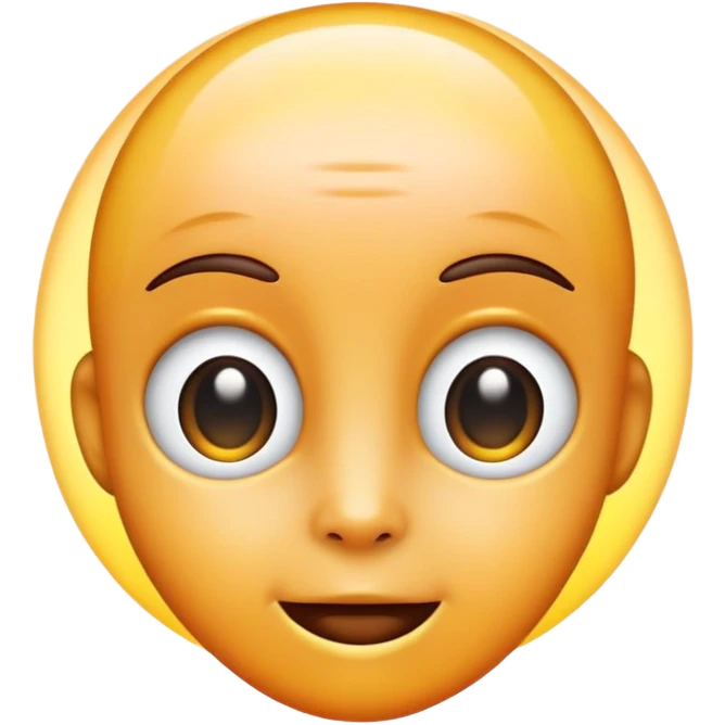 et emoji
