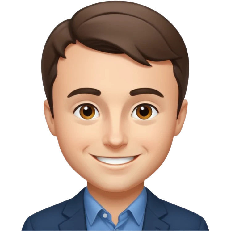 Add Charlie kirk emoji