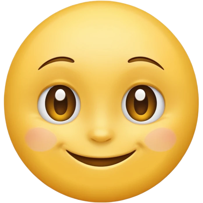make a emoji of rise emoji