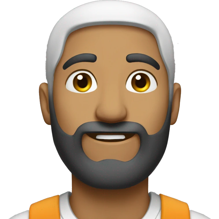 قلب عودي emoji