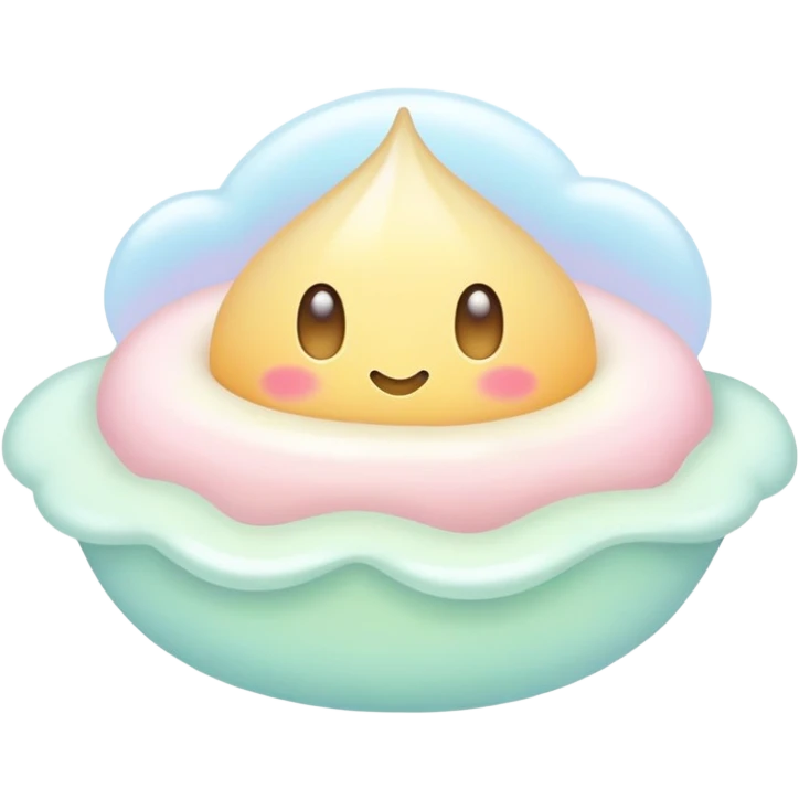 delicadeza emoji